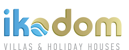 ikodom-logo-final