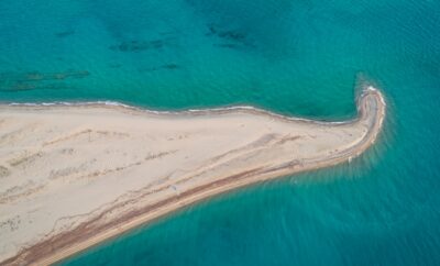 Chalkidiki