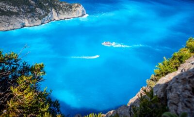 A few tips when you are going for the first time to Greece