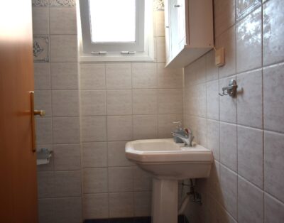 Paradise Beach Maisonette