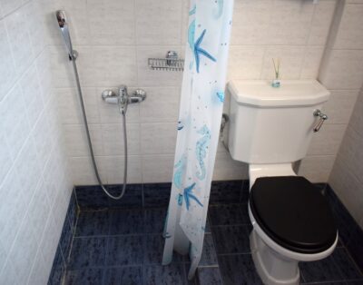 Paradise Beach Maisonette