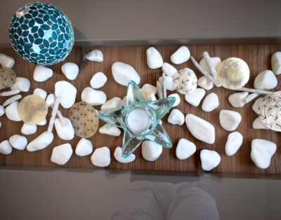 Paradise Beach Maisonette