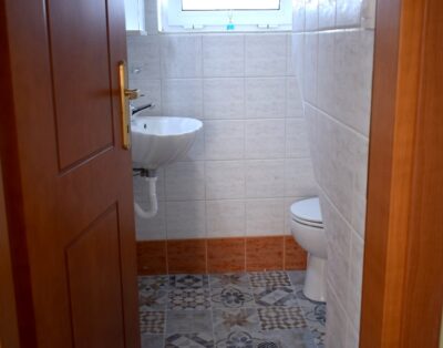 Paradise Beach Maisonette