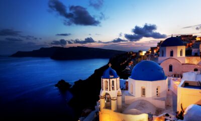 Greece